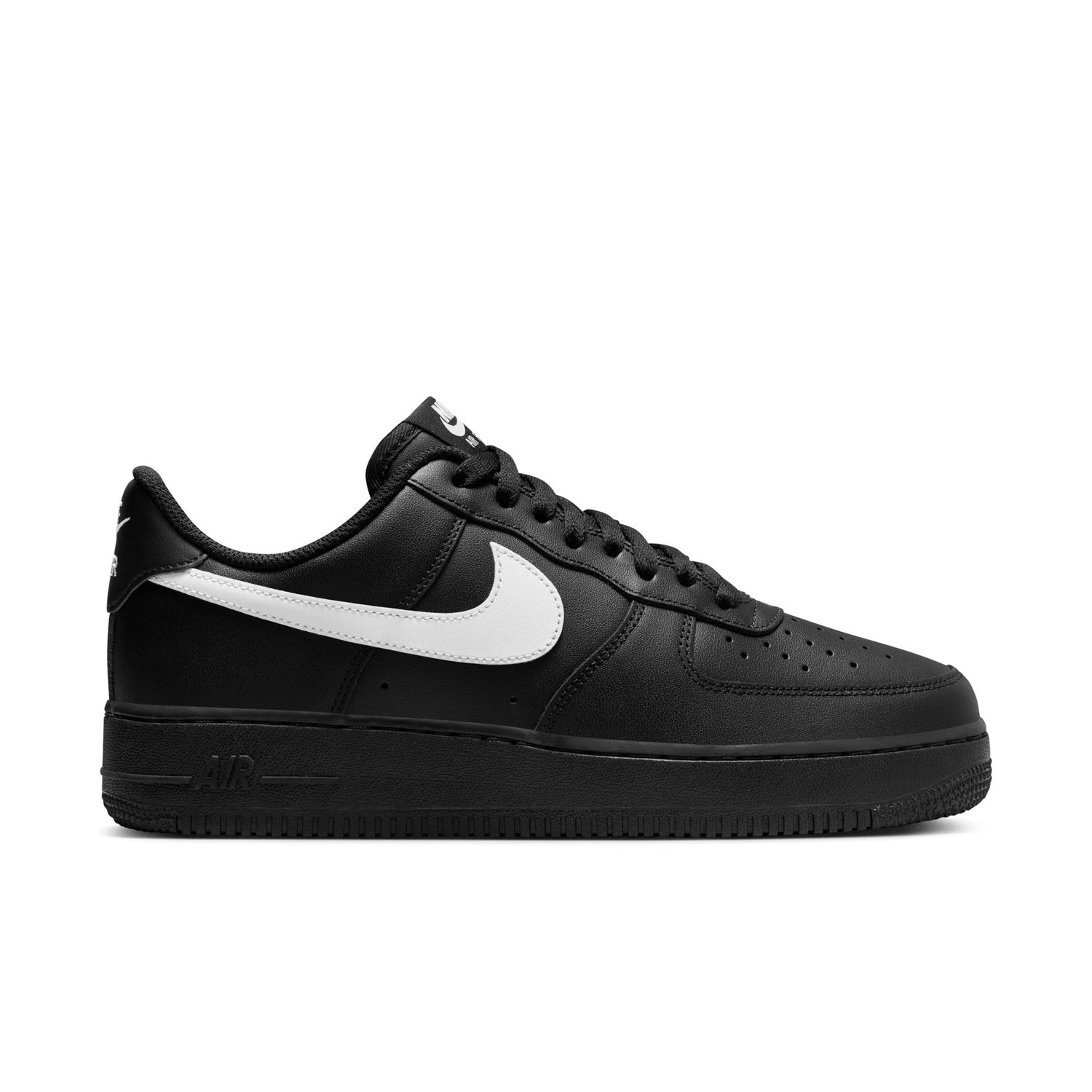 Air Force 1 Low 07 - Mens