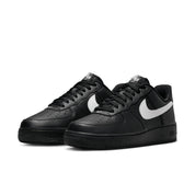 Air Force 1 Low 07 - Mens