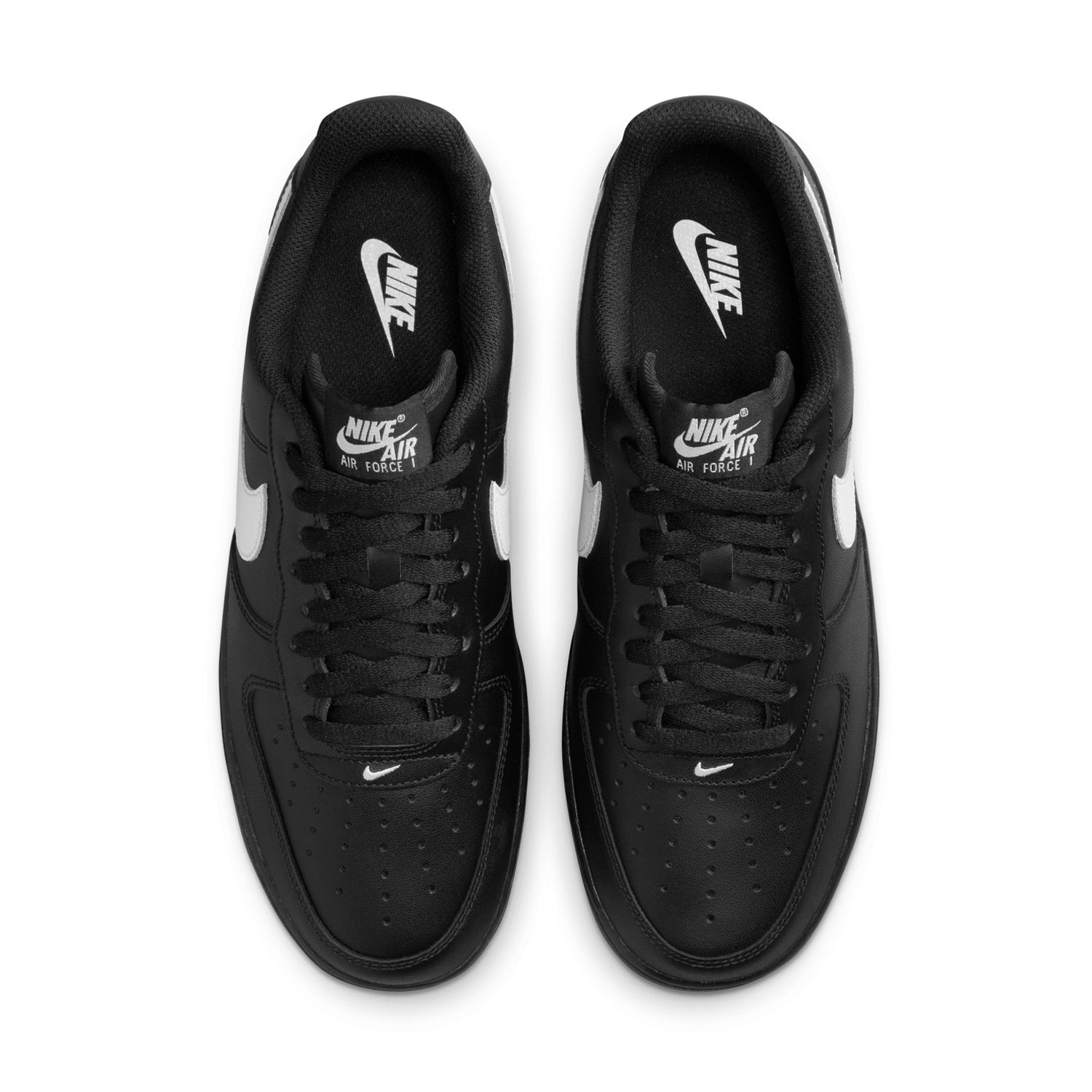 Air Force 1 Low 07 - Mens