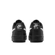 Air Force 1 Low 07 - Mens