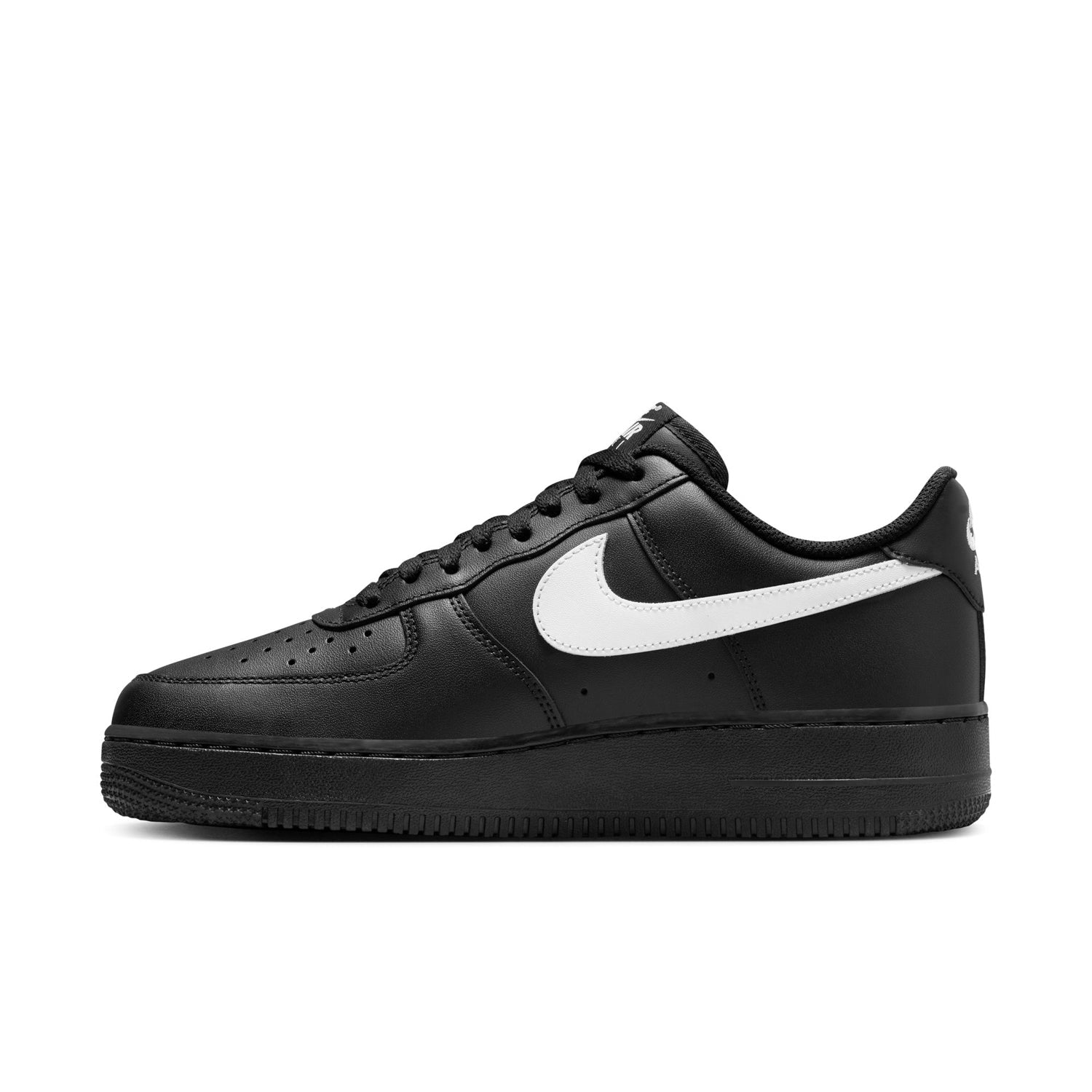 Air Force 1 Low 07 - Mens