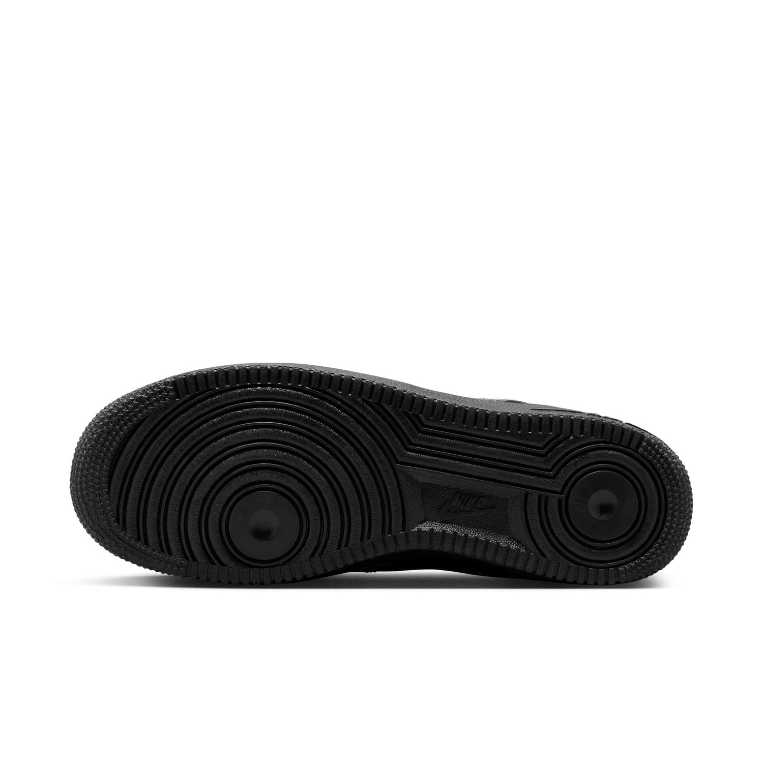 Air Force 1 Low 07 - Mens
