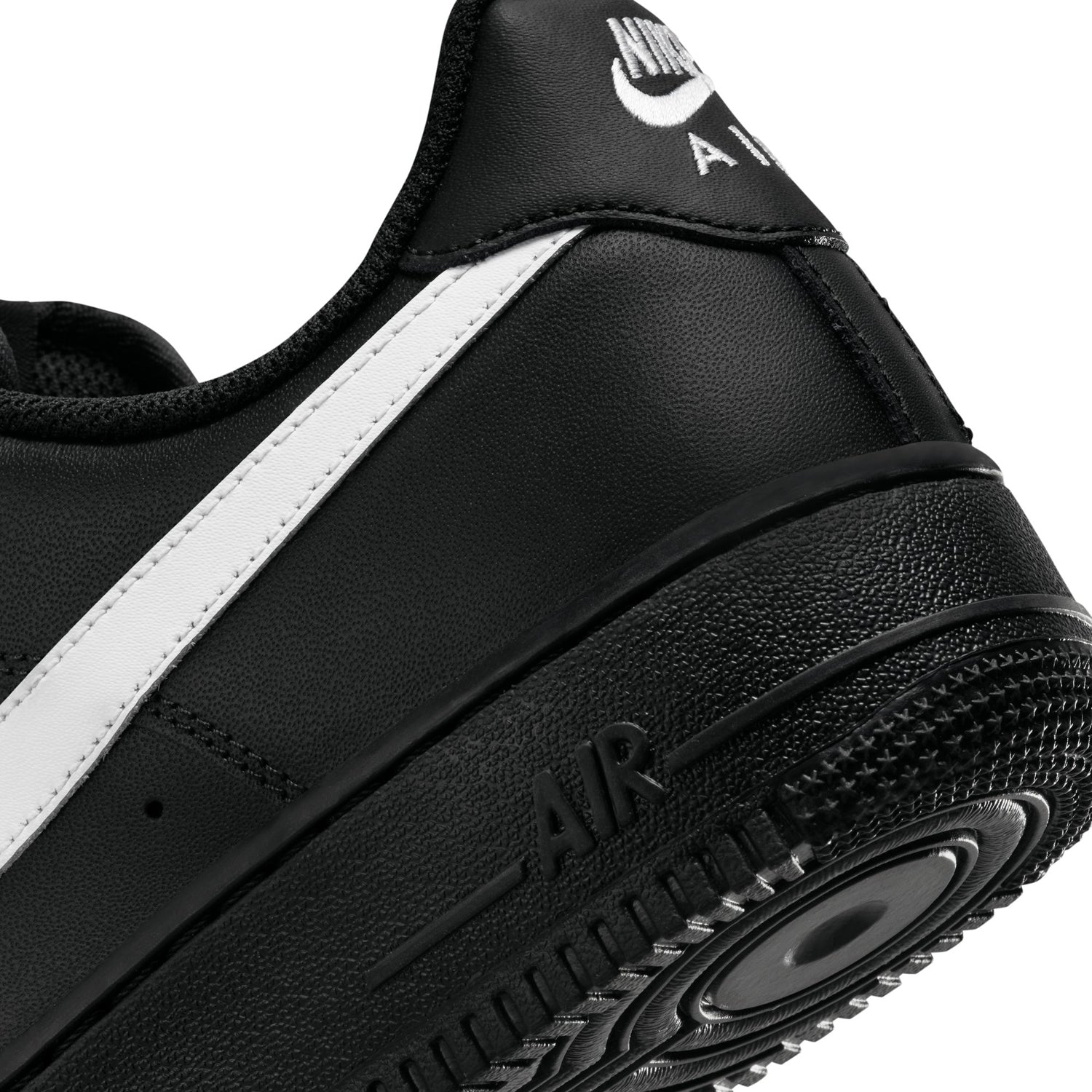 Air Force 1 Low 07 - Mens