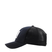 Jordan Rise Cap Jumpman Patch Trucker