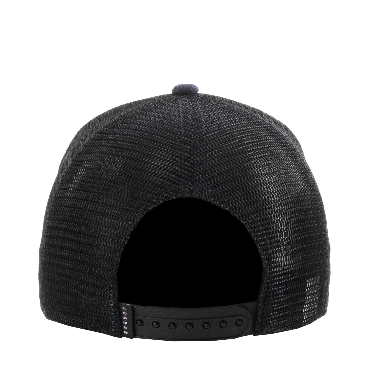 Jordan Rise Cap Jumpman Patch Trucker