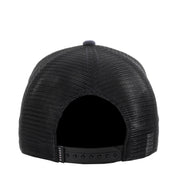 Jordan Rise Cap Jumpman Patch Trucker