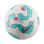 Pitch Training Soccer Ball