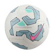 Pitch Training Soccer Ball