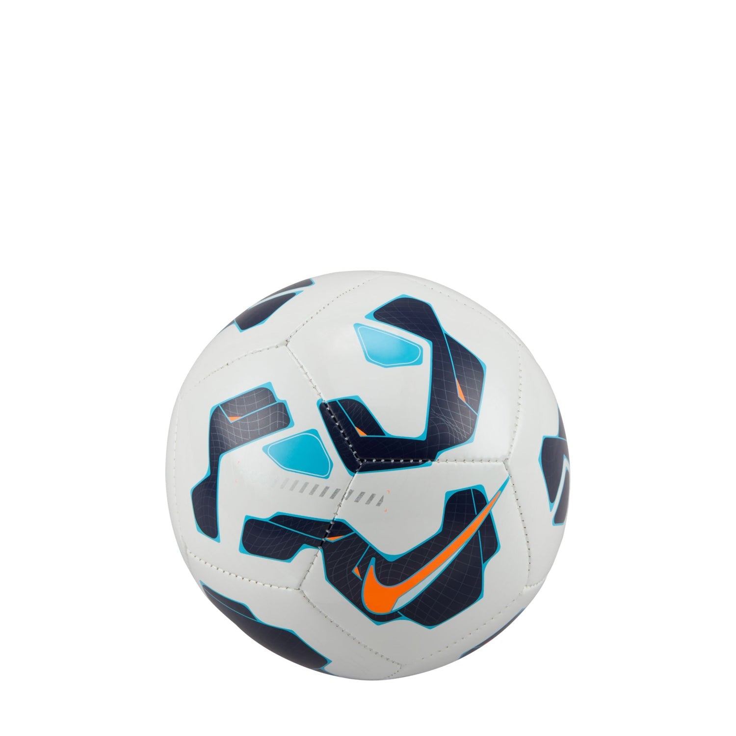 Skills Mini Ball