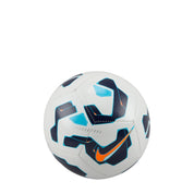 Skills Mini Ball