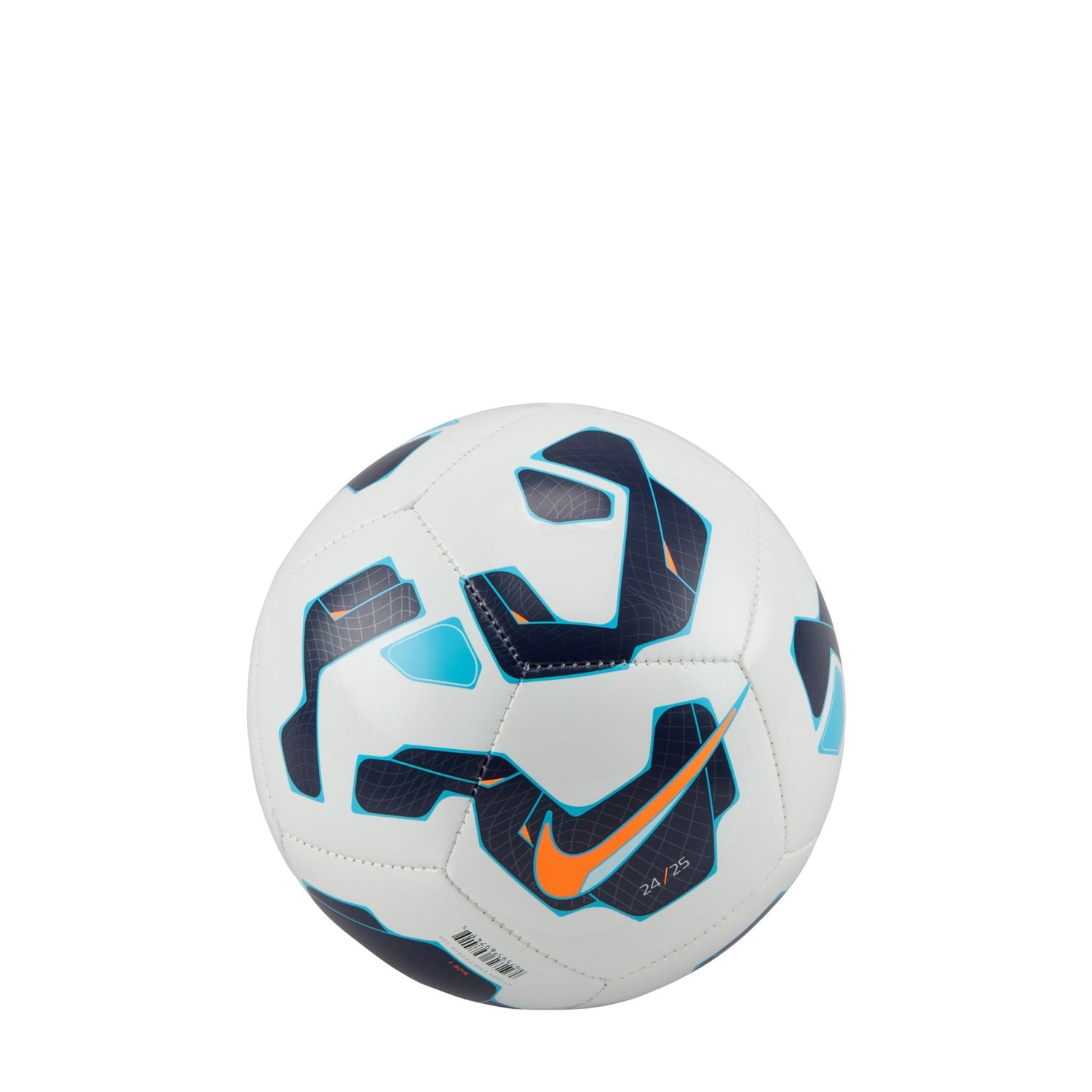 Skills Mini Ball