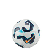 Skills Mini Ball