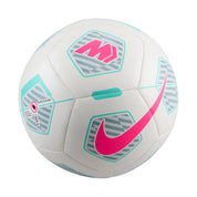 Mercurial Fade Soccer Ball