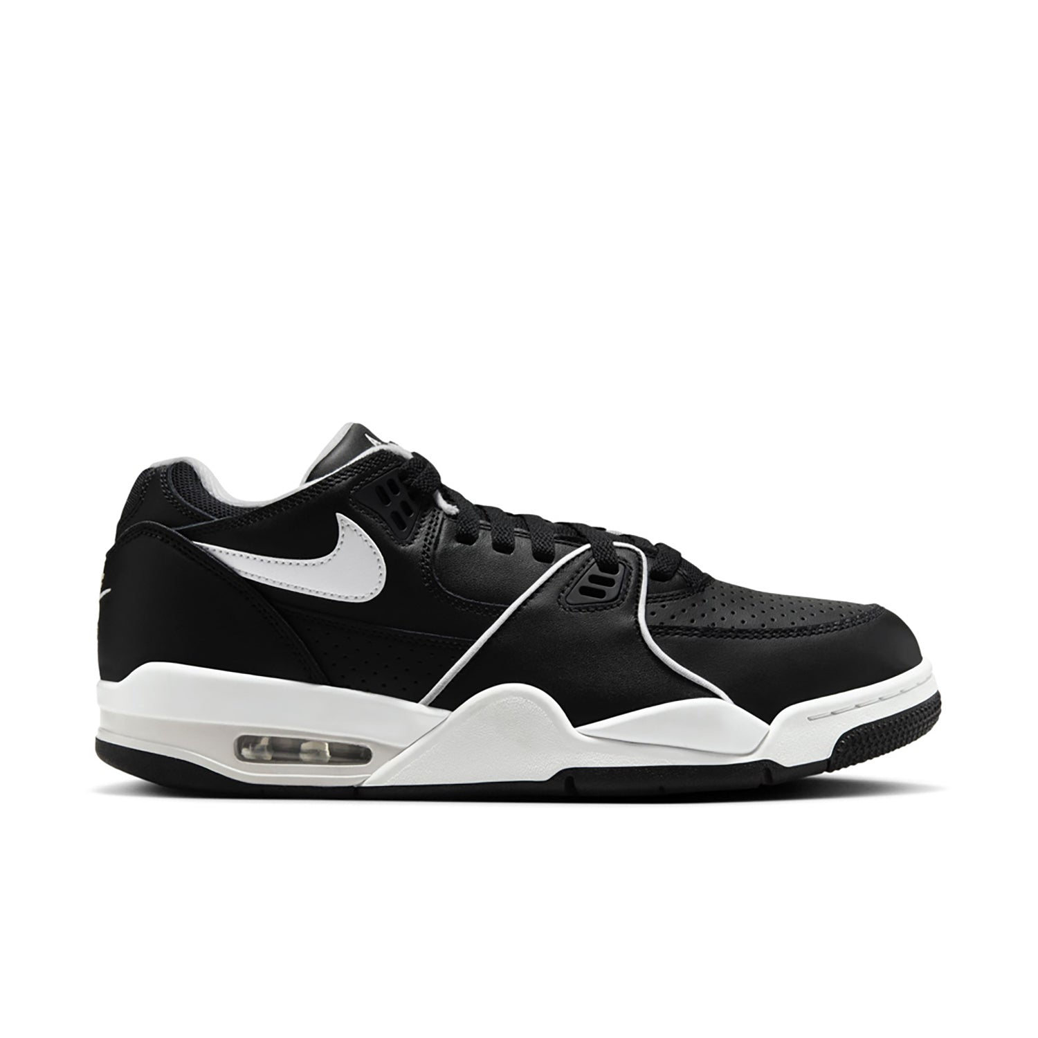 Air Flight 89 - Mens