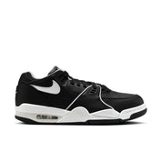 Air Flight 89 - Mens
