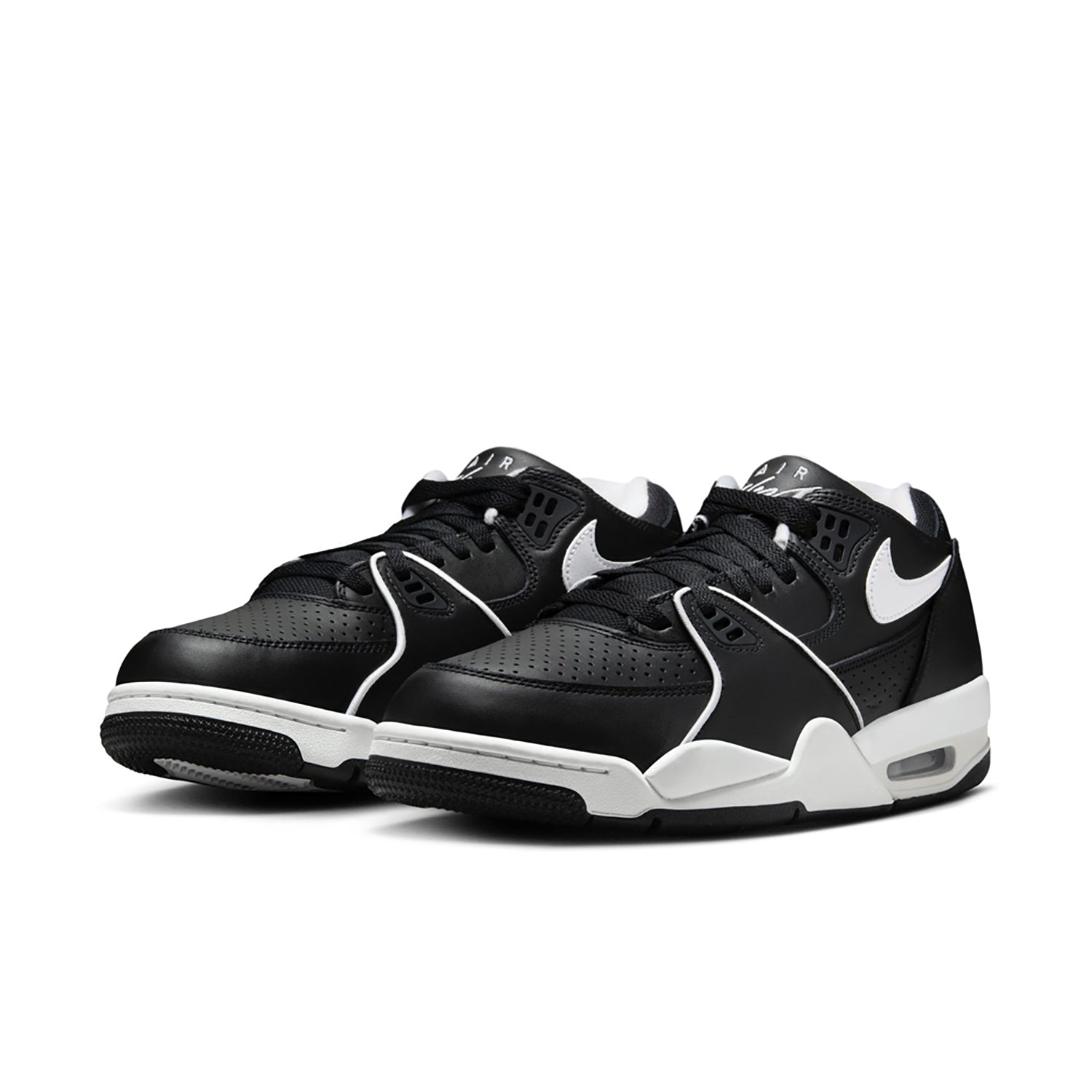 Air Flight 89 - Mens
