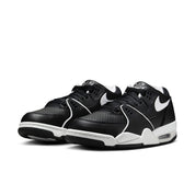 Air Flight 89 - Mens