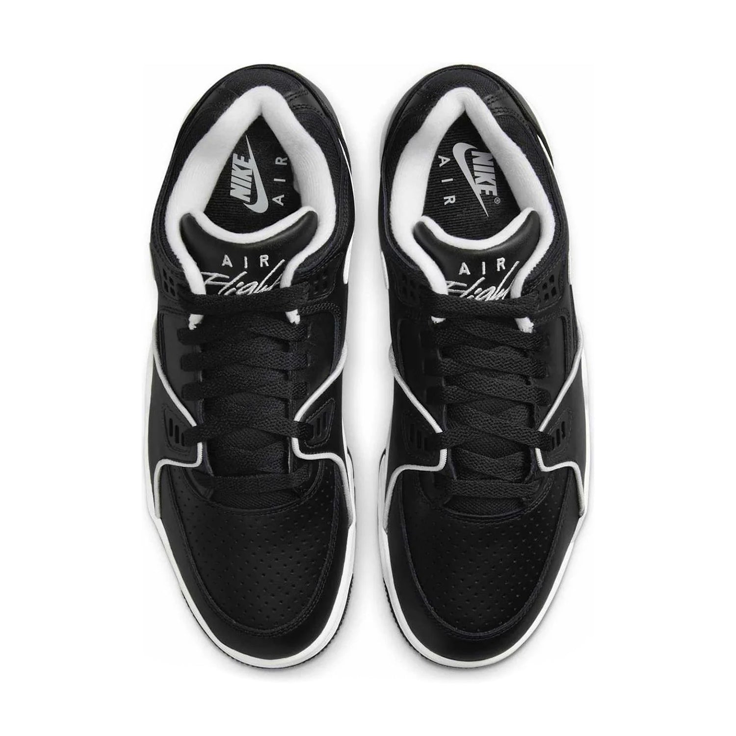 Air Flight 89 - Mens