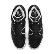 Air Flight 89 - Mens