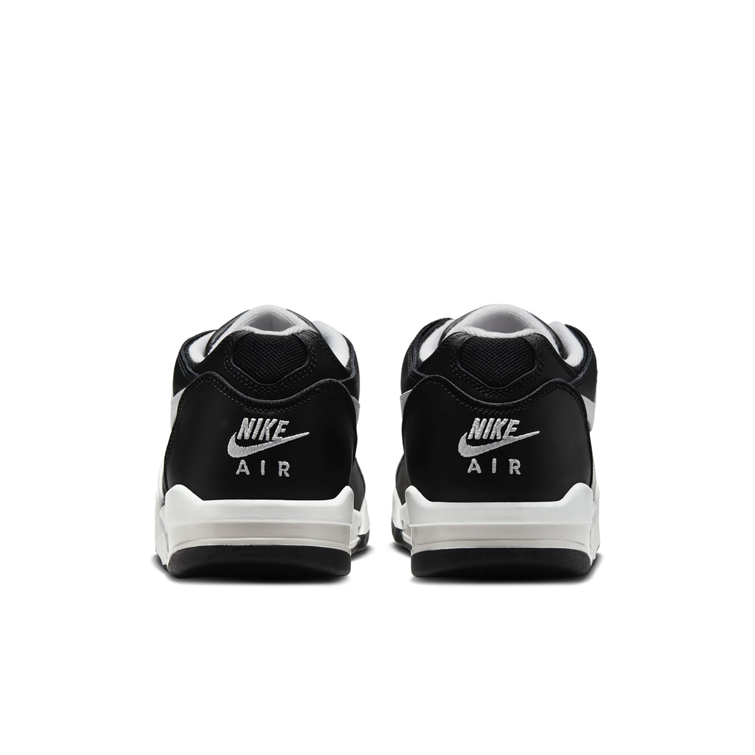 Air Flight 89 - Mens