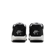 Air Flight 89 - Mens