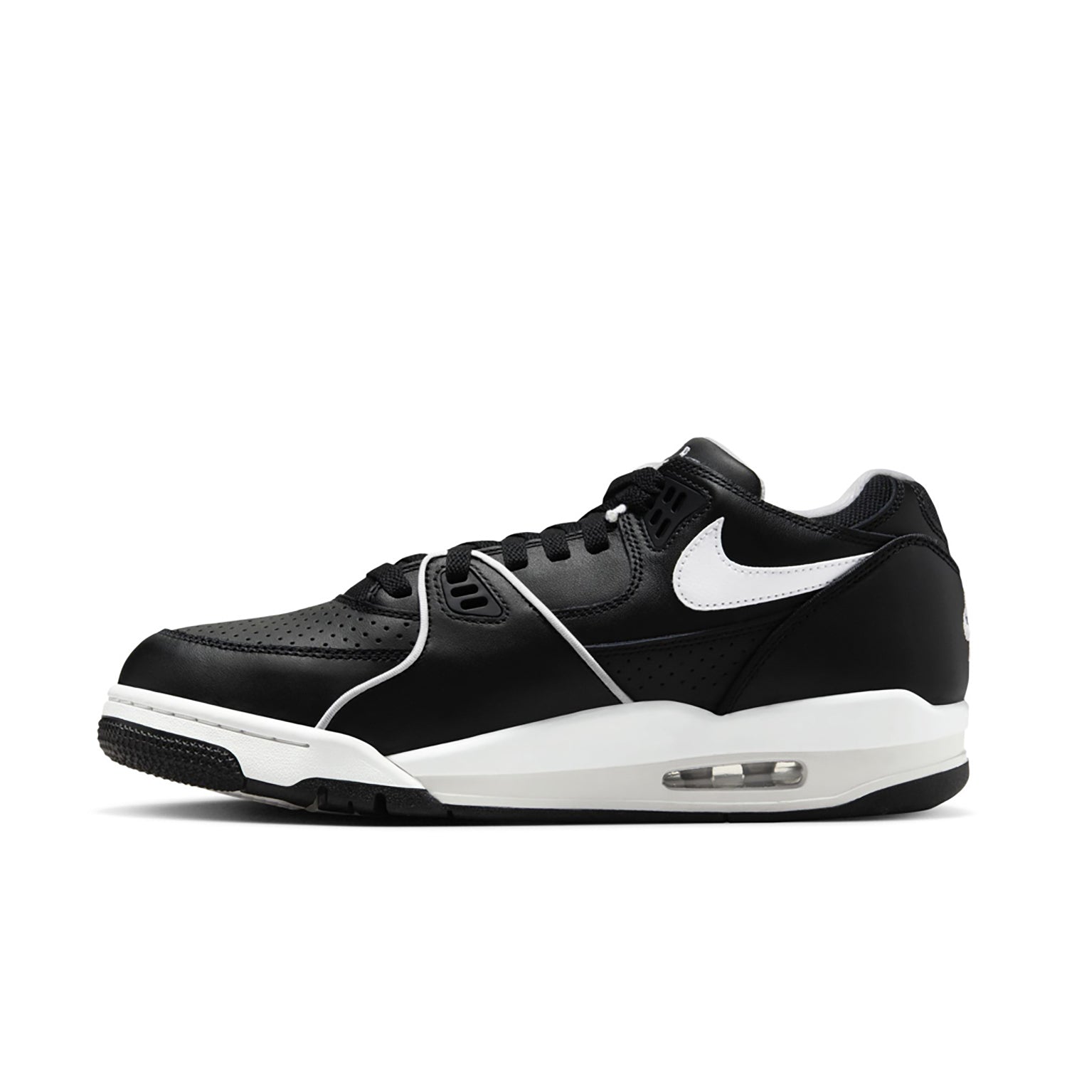 Air Flight 89 - Mens