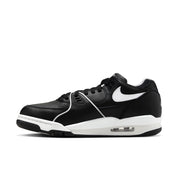Air Flight 89 - Mens