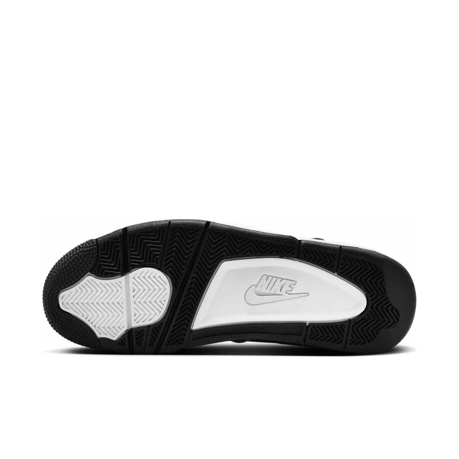 Air Flight 89 - Mens