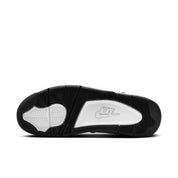 Air Flight 89 - Mens