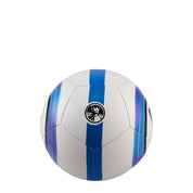 2024-2025 Premier League Skills Mini Ball