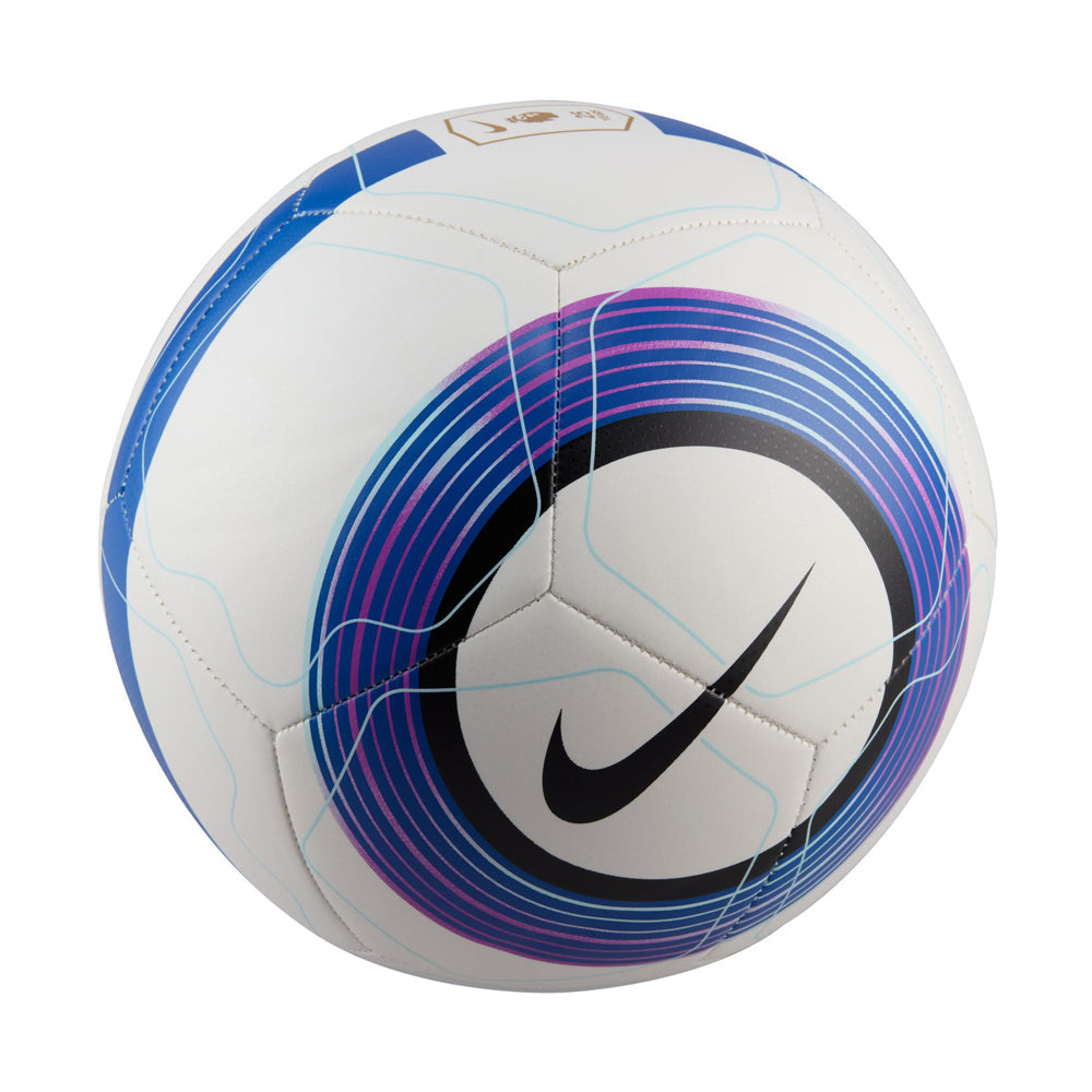 FZ3048104_1.jpg