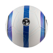 2024-2025 Premier League Pitch Soccer Ball