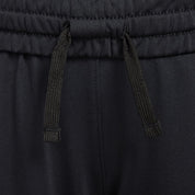Club Poly Jogger - Youth