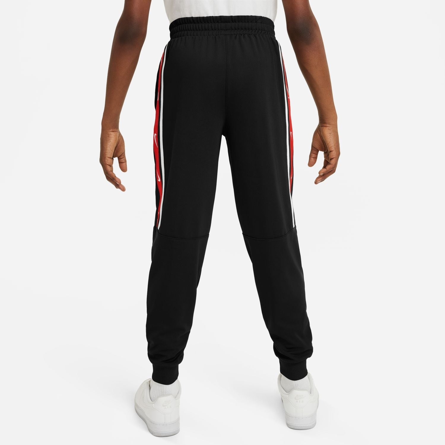 Club Poly Jogger - Youth