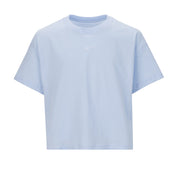 Essential Boxy Tee - Youth