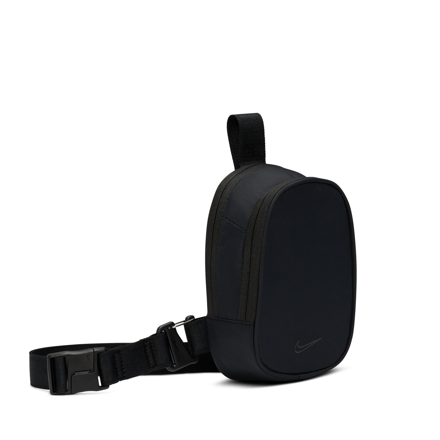 Commute Crossbody - 1L