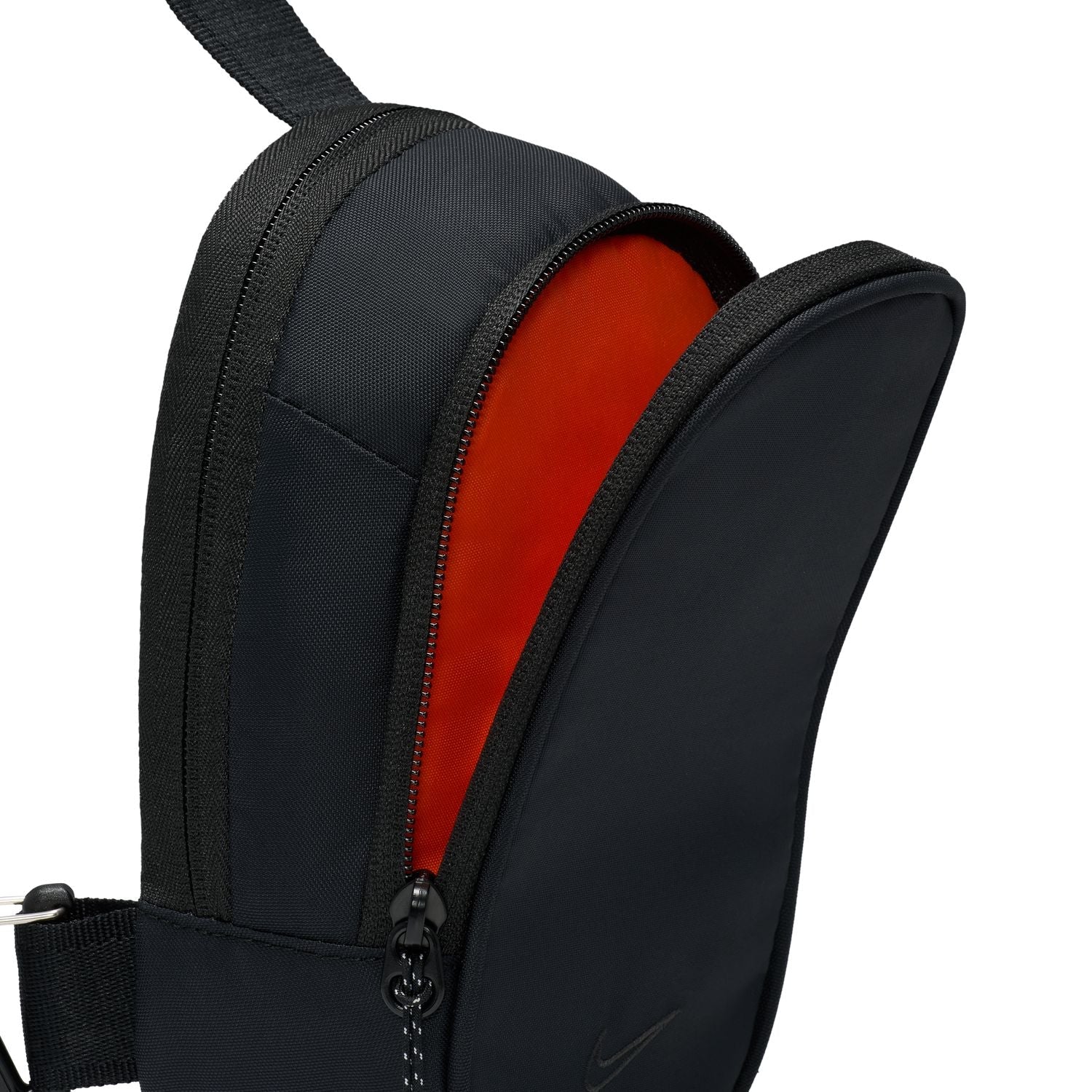 Commute Crossbody - 1L