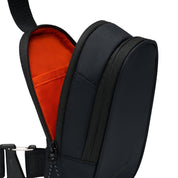 Commute Crossbody - 1L