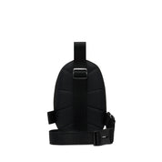 Commute Crossbody - 1L
