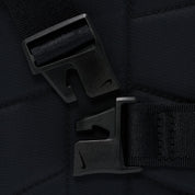 Commute Crossbody - 1L