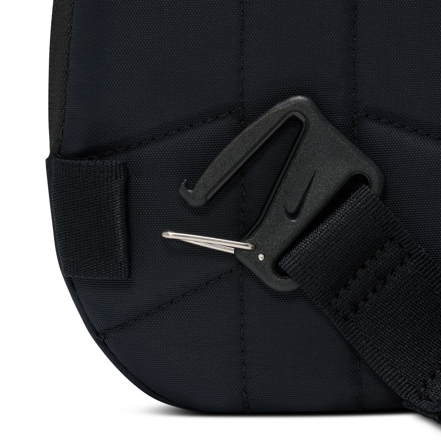 Commute Crossbody - 1L