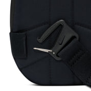 Commute Crossbody - 1L