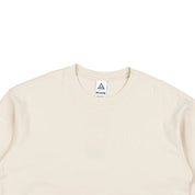 Men's Nike ACG LS Tee Light Orewood Brown FZ6704-104