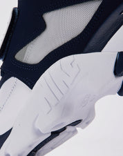 Nike Air Diamond Turf 'Cowboys'