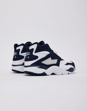 Nike Air Diamond Turf 'Cowboys'