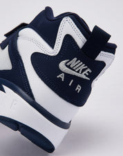 Nike Air Diamond Turf 'Cowboys'