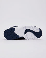 Nike Air Diamond Turf 'Cowboys'