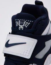 Nike Air Diamond Turf 'Cowboys'