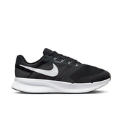 Run Swift 3 Wide - Mens