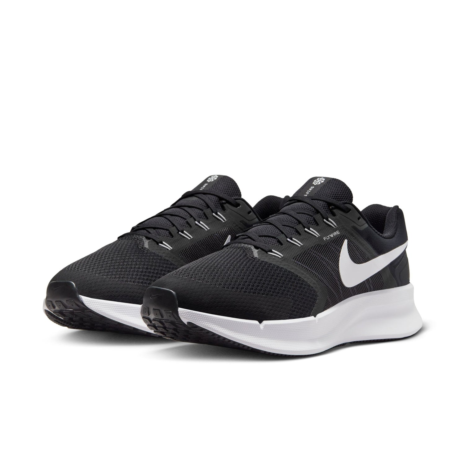 Run Swift 3 Wide - Mens